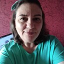 Надежда, 54 года
