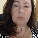 Оксана, 47 лет