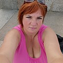 Просто Елена, 52 года