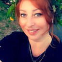 Екатерина, 36 лет