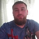 Евгений, 42 года