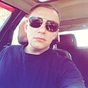 Stef, 34 года