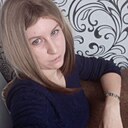 Angelok, 19 лет