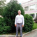Сергей, 48 лет