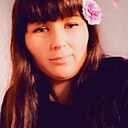 Надежда, 31 год