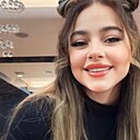 Ирина, 34 года