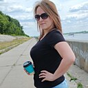 Машенька, 39 лет