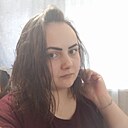 Анжелика, 24 года