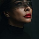 Медина, 44 года