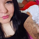 Елена, 35 лет