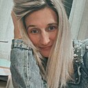 Оля, 39 лет