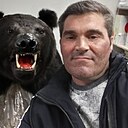 Михаил, 43 года