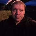 Юра, 39 лет