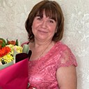 Елена, 60 лет