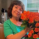 Елена, 60 лет