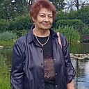 Тамара, 64 года