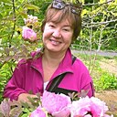 Елена, 49 лет