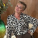 Юлия, 55 лет