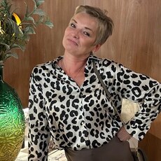 Фотография девушки Юлия, 55 лет из г. Барнаул