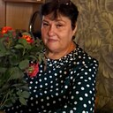 Надежда, 62 года