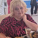 Марина, 46 лет