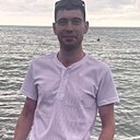 Анатолий, 31 год