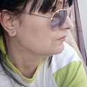 Наталья, 63 года