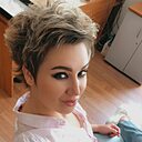 Татьяна, 38 лет
