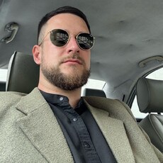 Фотография мужчины Твой Друг, 29 лет из г. Сочи