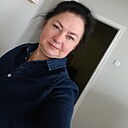 Анна, 53 года