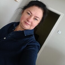 Фотография девушки Анна, 53 года из г. Харьков
