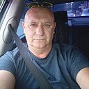 Юрий, 55 лет