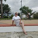 Анна, 38 лет