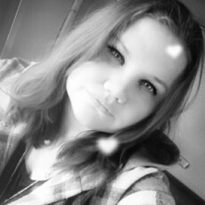 Фотография девушки Вера, 29 лет из г. Кокшетау