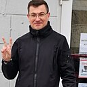 Павел, 54 года