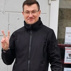 Фотография мужчины Павел, 54 года из г. Тамбов