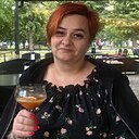 Марина, 40 лет