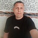 Артём, 35 лет