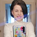 Наталья, 55 лет