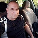 Володя, 41 год