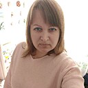 Светлана, 40 лет