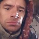 Владимир, 40 лет