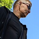Николай, 38 лет