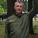 Андрей, 39 лет