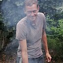 Юрий, 34 года