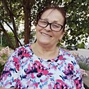 Лидия, 65 лет
