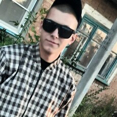 Фотография мужчины Денис, 34 года из г. Вологда