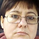 Полина, 42 года