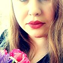 Виктория, 29 лет