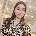 Елена, 35 лет
